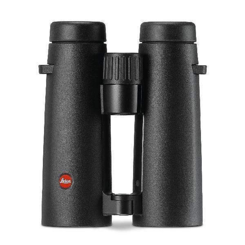 Leica Noctivid 8×42 Binocular