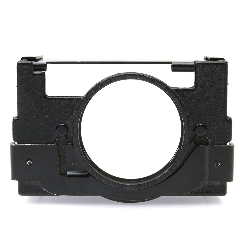 Leica Shade 5cm f2 Summitar Folding SOOPD (9)