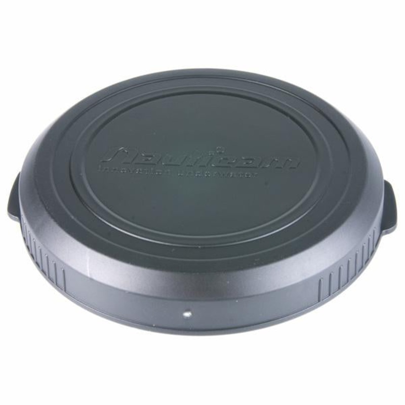 Nauticam N100 Rear Port Cap