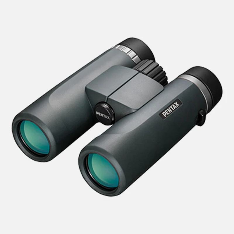 PENTAX Binoculars AD Series 10×36