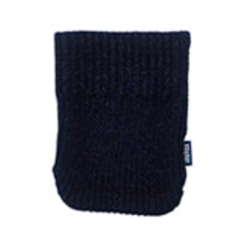 Taska fyrir Instax mini Link prentara, Dark Denim