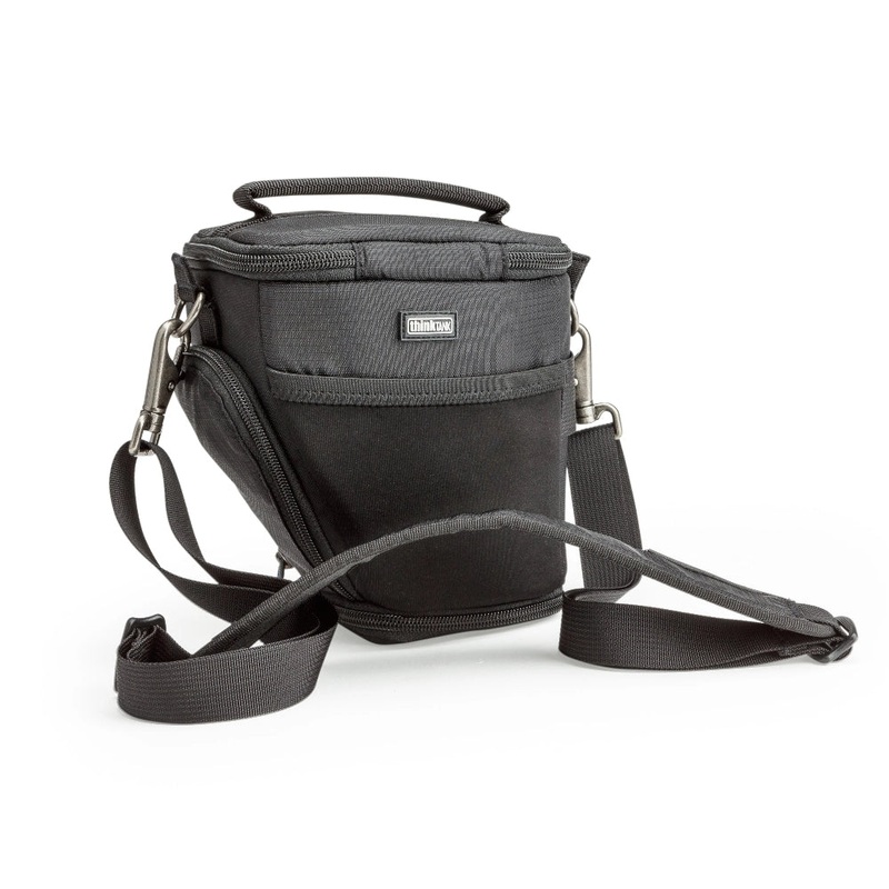 Think Tank Photo Digital Holster bag 10 V2.0 – Black
