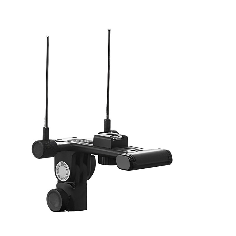 Adaptador para Flash SpeedLite SB-03 SMDV