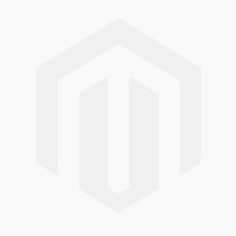 Apple Apple Magsafe Charger (New) – MHXH3ZA/A