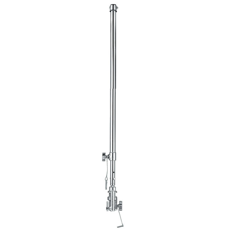 Avenger C852 DROP ARM