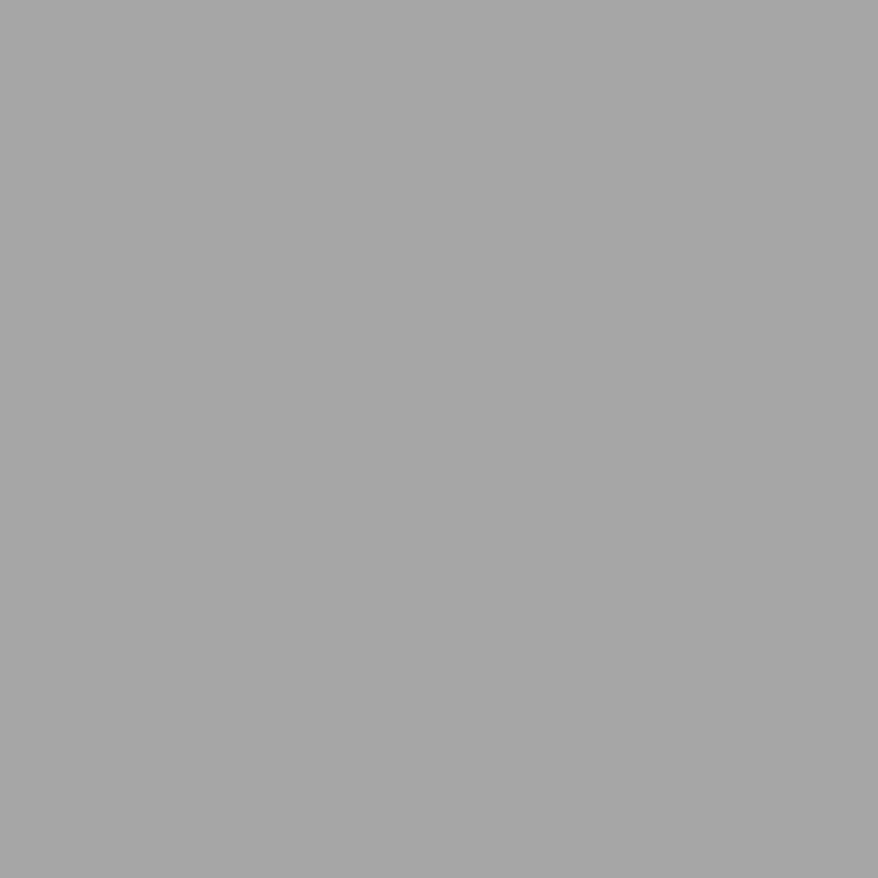 Filtre glatine LEE FILTERS 210 correcteur 0.6ND – Rouleau Wide 610 x 152cm