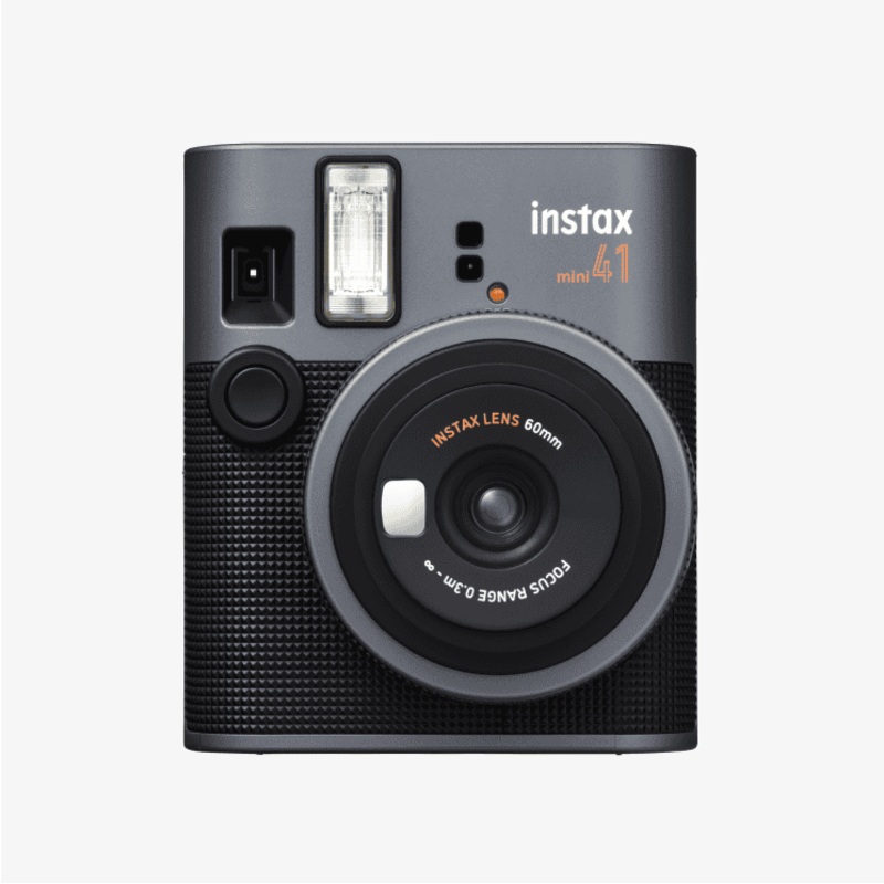 instax mini 41