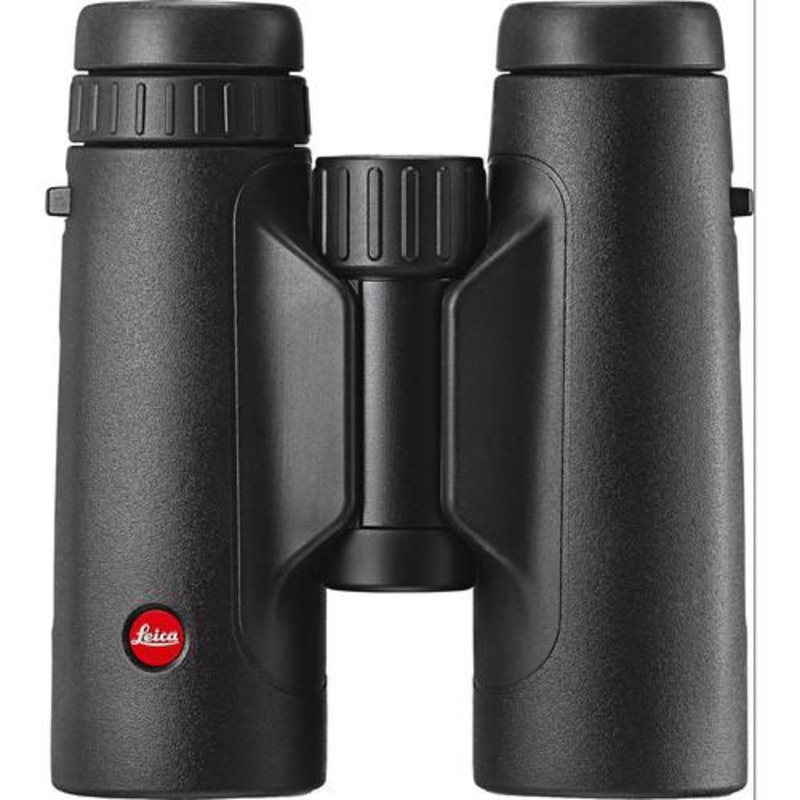 Leica Trinovid 10×42 HD Binocular