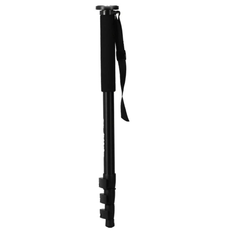 MIVISION MONOPOD 5322