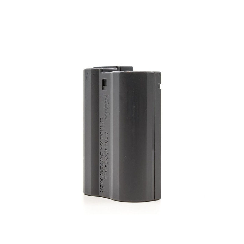 Nikon EN-EL15b Battery
