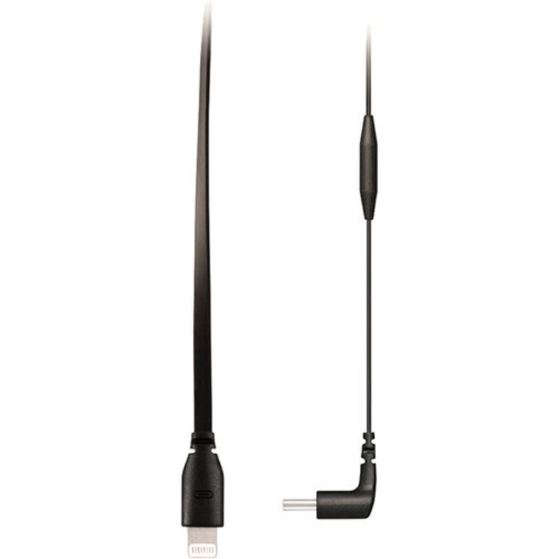 RODE SC15 Lightning USB Type-C to Lightning Accessory Cable (300cm)