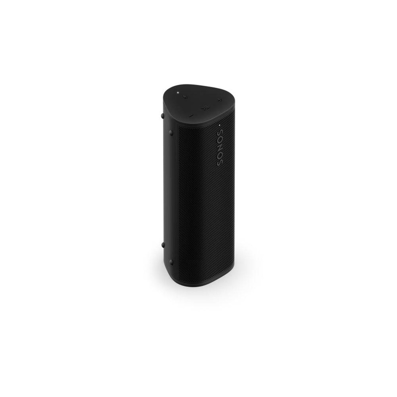 Sonos Roam 2 Black