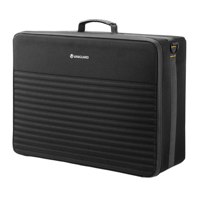 Vanguard VEO BIB Divider S53 Bag-in-bag – Tough Case Insert