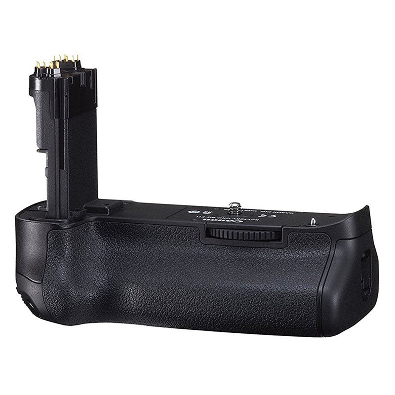Canon – Grip batterie BG-E11