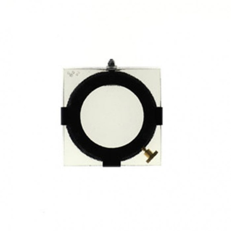Dedolight DPEYESET Eye Filter Attachment (fits Classic 150 lenses & DP400-185 only)