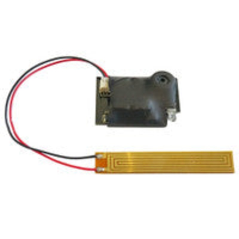 Fantasea Moisture Detector