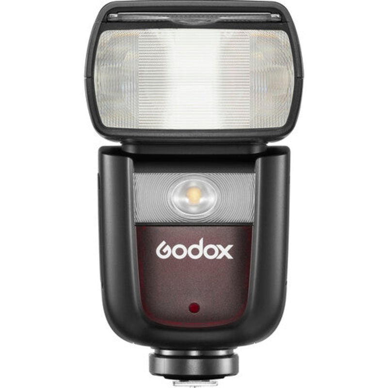 Godox Ving V860III TTL Li-Ion Flash Kit Nikon