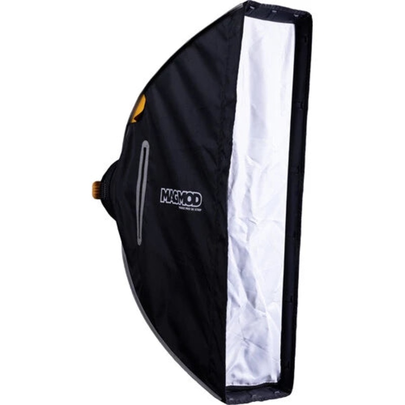 MagMod MagBox Pro 36 Strip (PRBX36SV1)