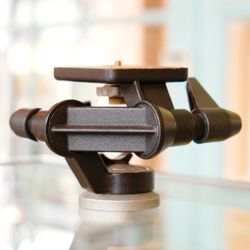Manfrotto 115