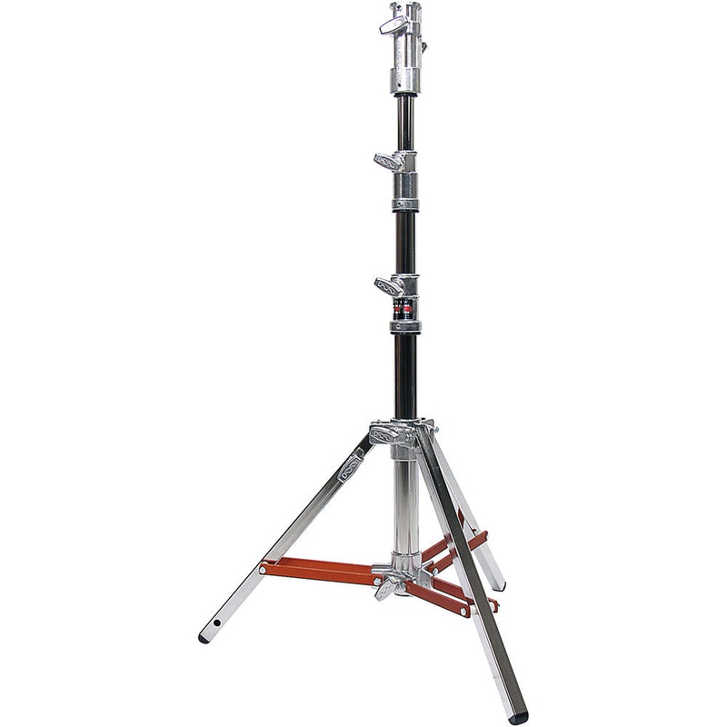 MATTHEWS 366066 Hollywood Low Boy Combo Double Riser (Available in Chrome or Black) 366066 Hollywood Low Boy Combo Double Riser – Chrome