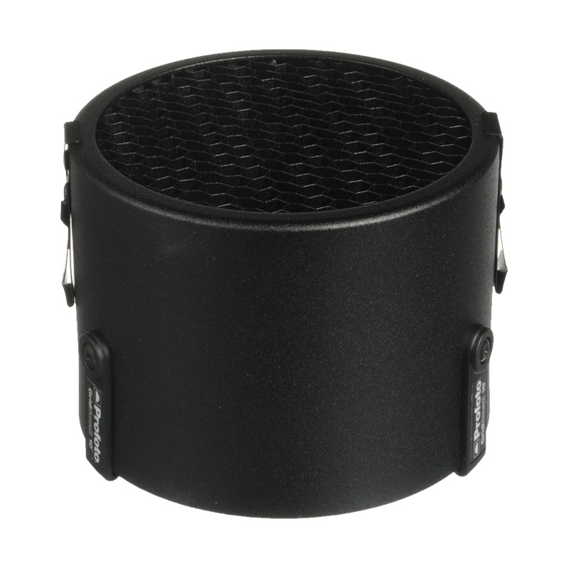 Profoto 10 Honeycomb Grid for D1, D2, B1, B2, B10