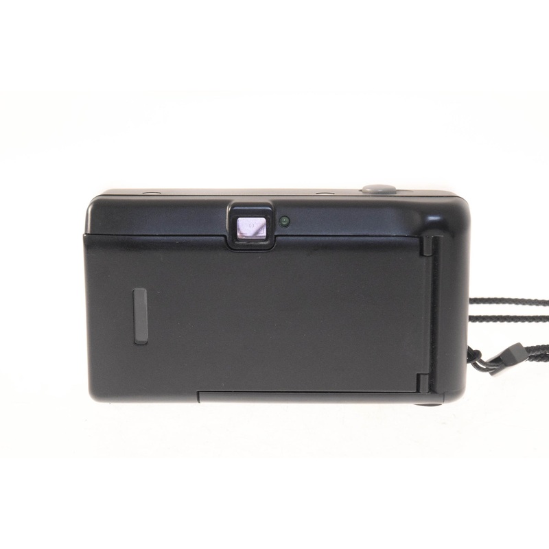Review Easyshot-2 AF Mini