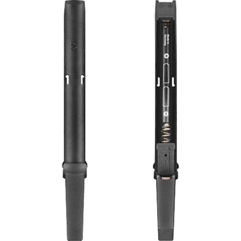 Sennheiser B 60 Batterypack for SKM 9000 – 504700
