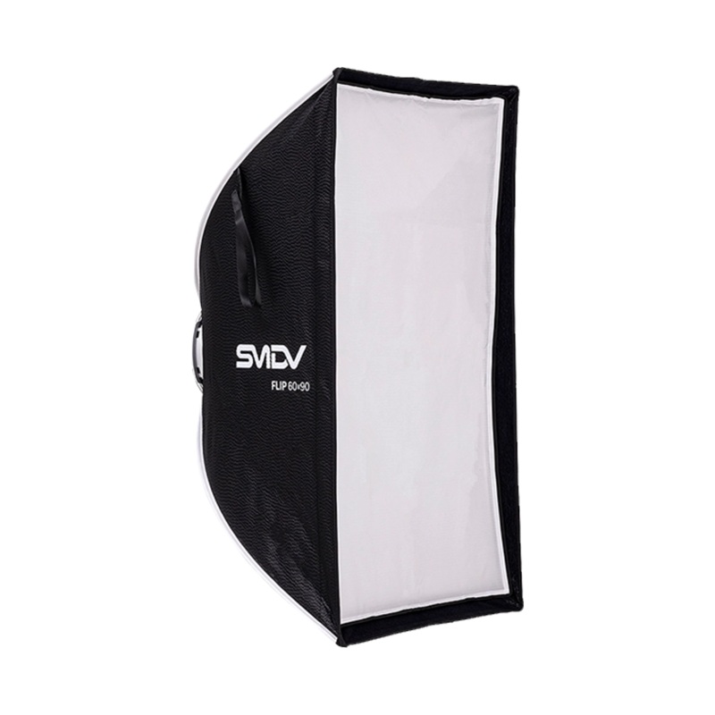 SMDV Speedbox Nemo Flip 60×90 cm