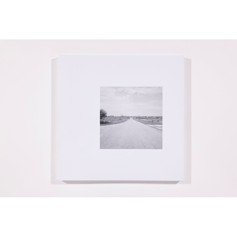 TX/CA 17, Jason Lee