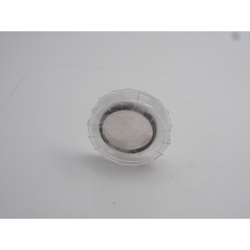 Used Heliopan 46 Digital UV/IR Filter Germany #9151us