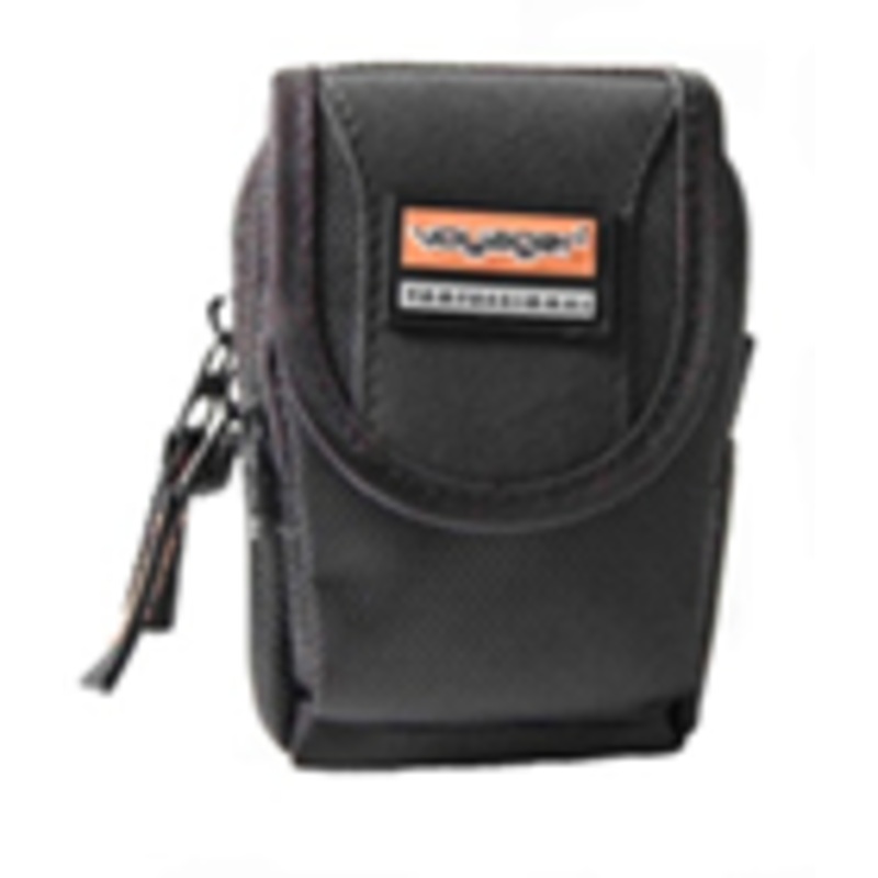 Voyager 2791 Compact Digital Bag (Black)