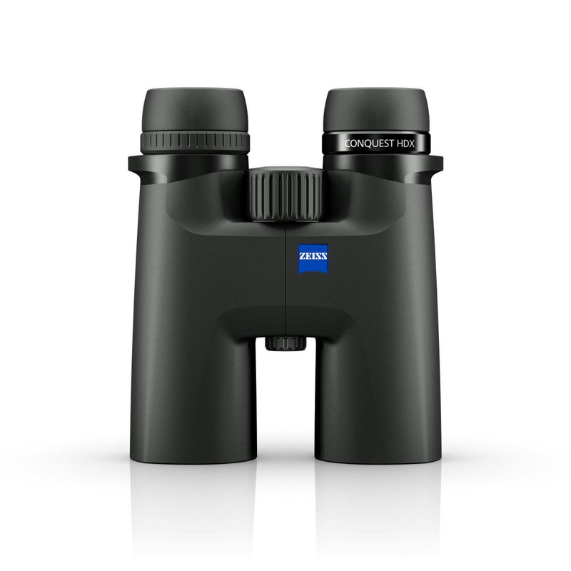 Zeiss Conquest HDX 8×42 – Binoculars