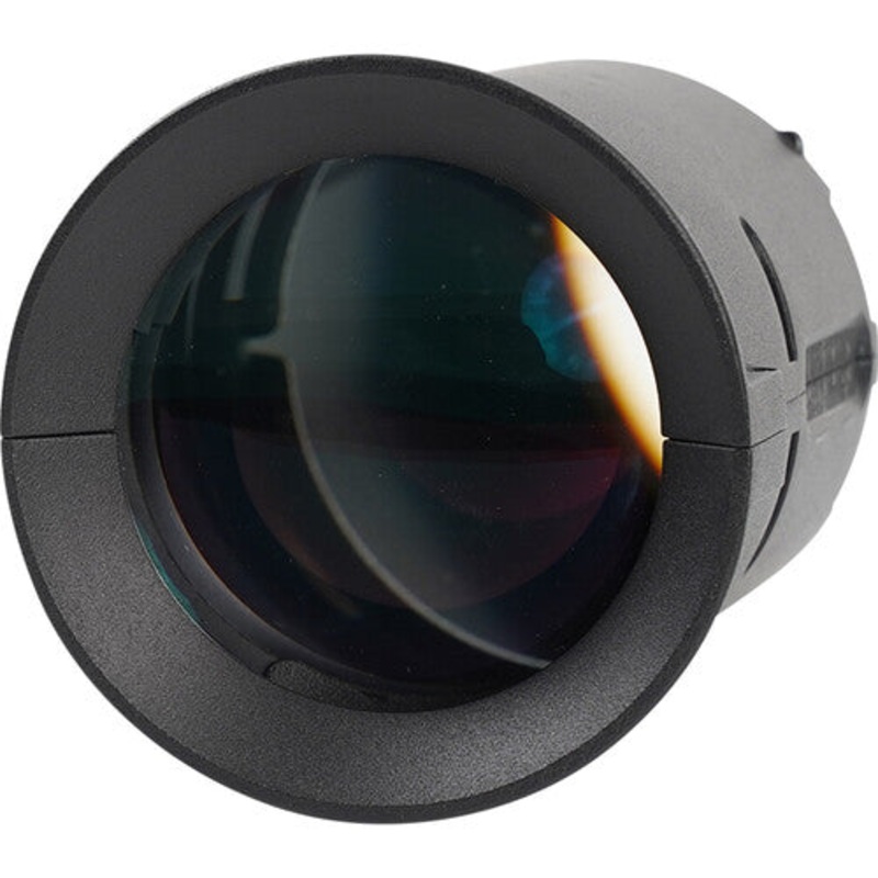 Amaran 19 Lens for Spotlight SE