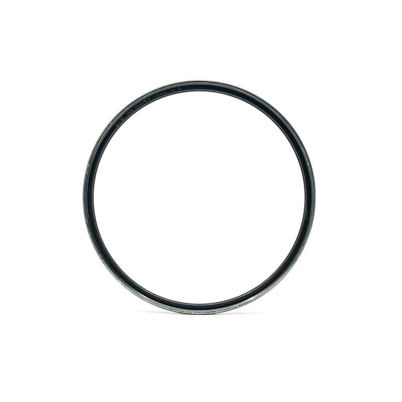 B+W 105mm F-Pro 010 UV-Haze 1x E Filter
