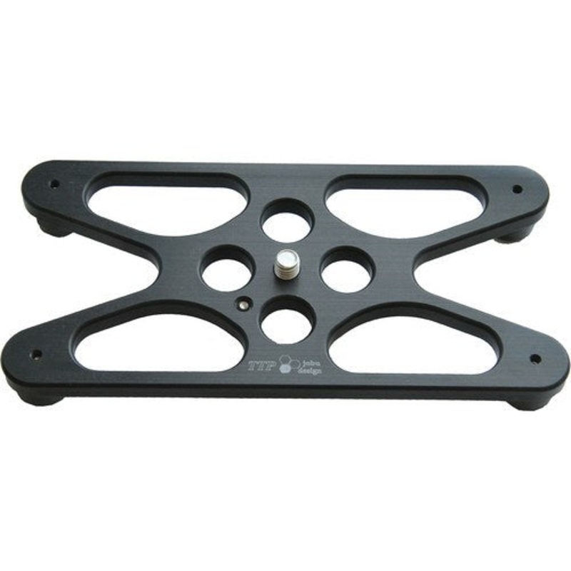 Jobu Design Table Top Pod TTP-1