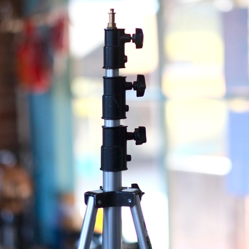 Manfrotto 005