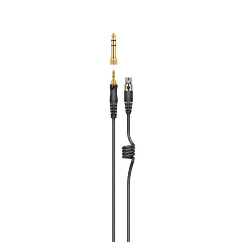 Sennheiser HD 490 PRO Cable 1.8m – 700288