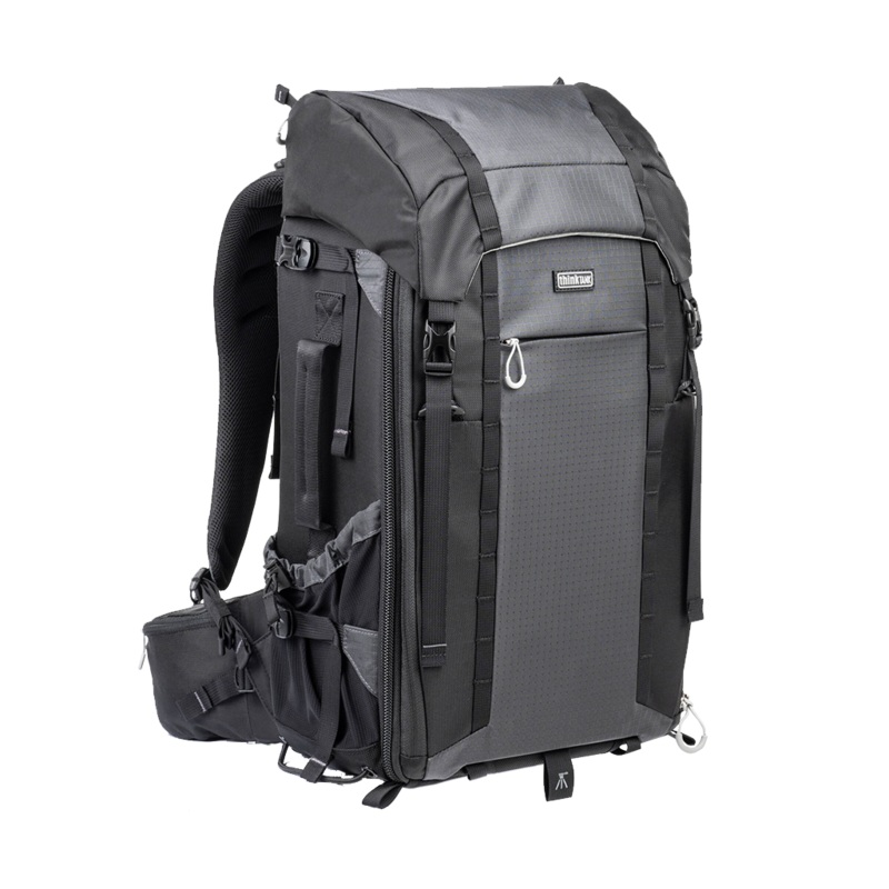 Think Tank Photo Firstlight 35L+ Camera Backpack