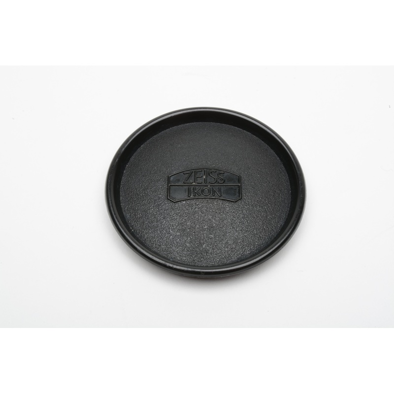 Zeiss Ikon body cap 11.1301