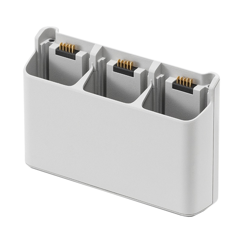DJI Battery Charging Hub for Neo Intelligent Flight Batteries