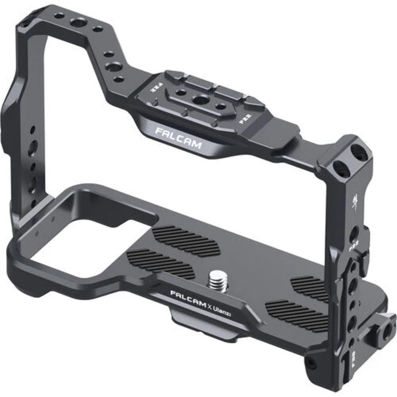 Falcam F22/F38 Sony Quick Release Camera CageFOR SONY A7C 2737