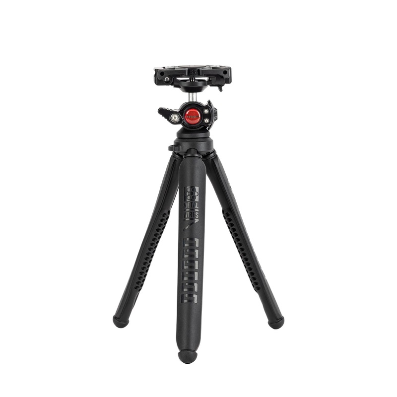 Fotopro UFO 4