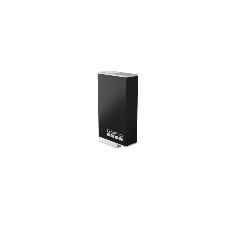 GOPRO ACC ENDURO LONG LASTING BATTERY FOR MAX