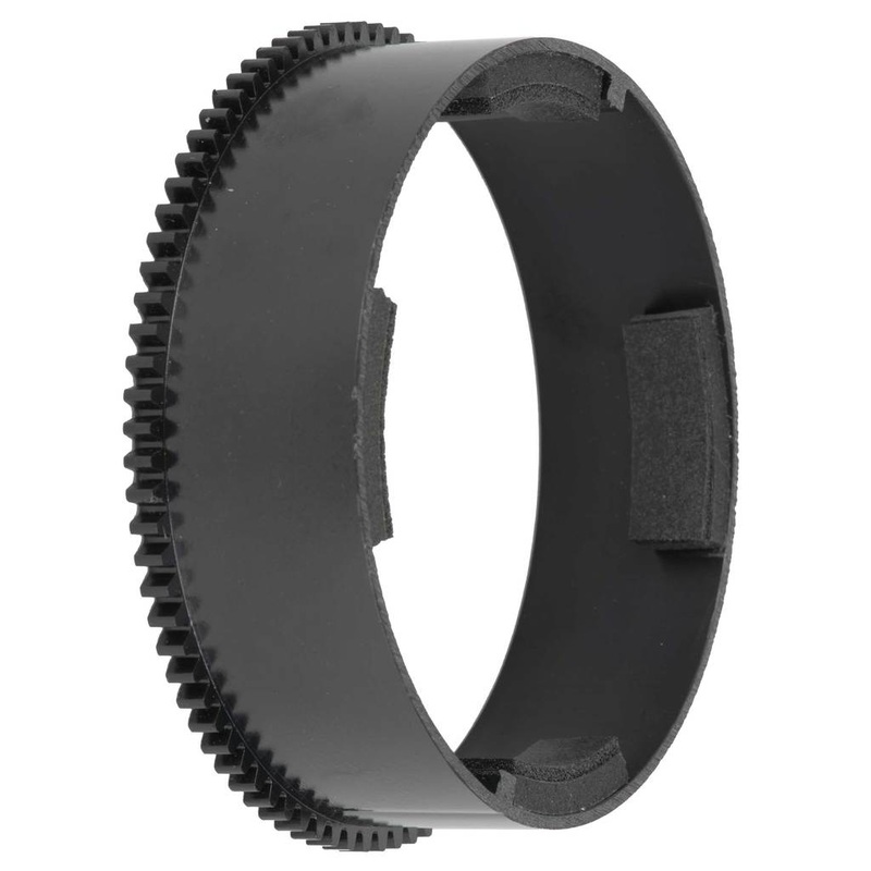 Ikelite Zoom / Focus Gear 5515.12