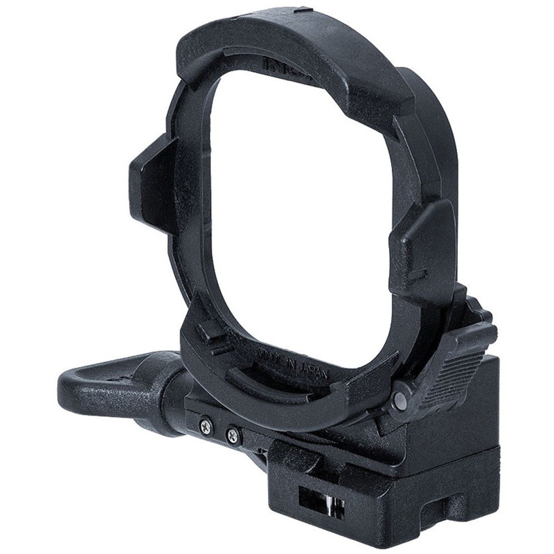 INON SD Front Mask for GoPro HERO8 & Dive Housing