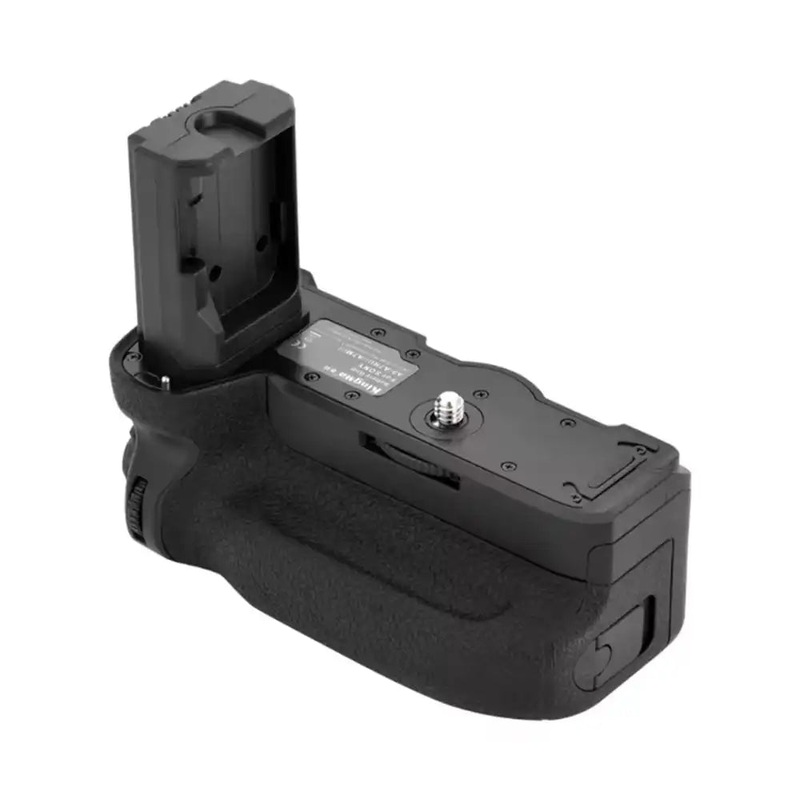 KingMa VG-C3EM | Sony | A9, A7 III & A7R III | Battery Grip | Dual Slots