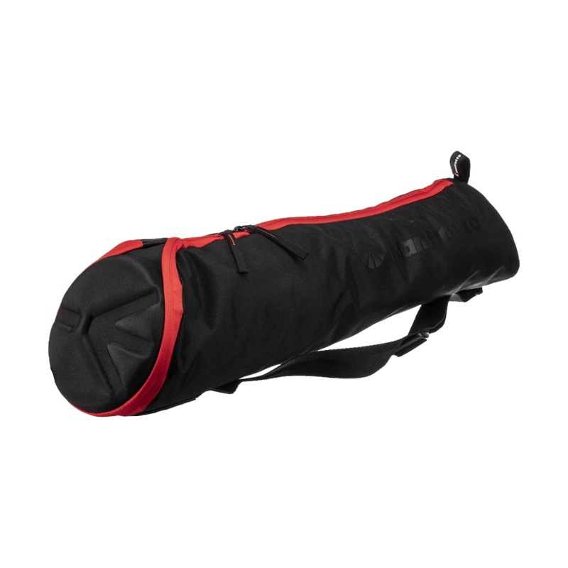 Manfrotto 70cm Unpadded Tripod Bag