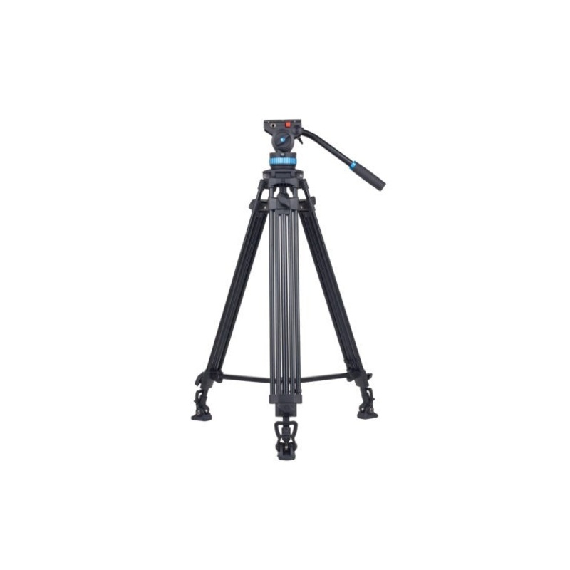 Sirui SH-25 Tripod with Video Head Kit