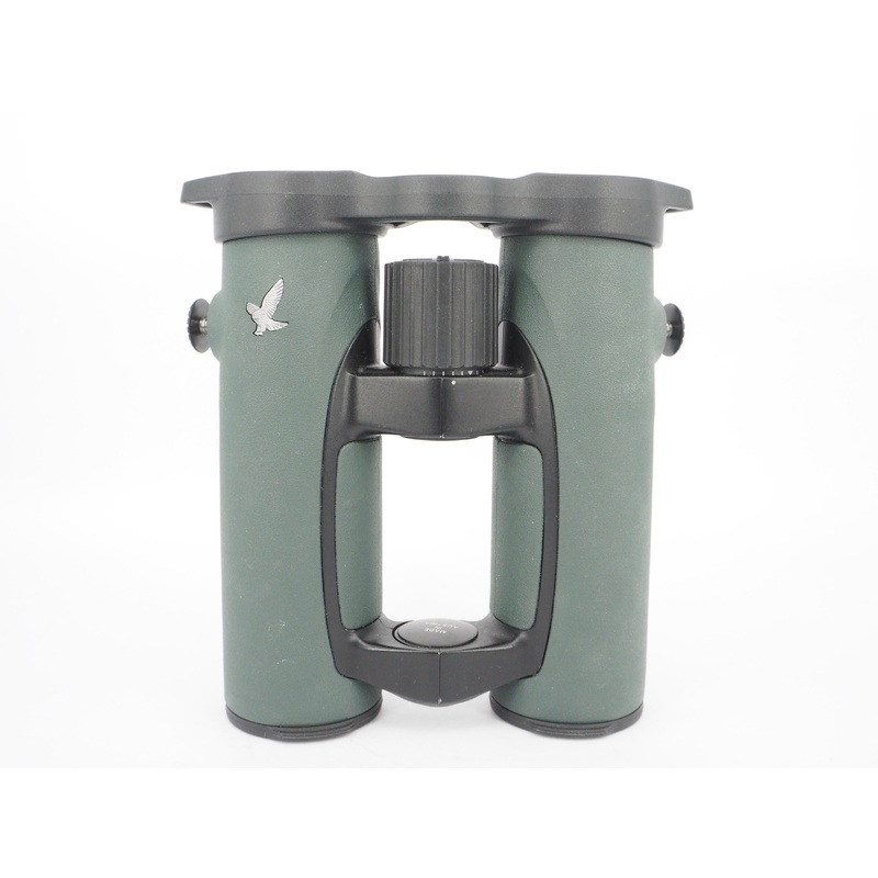 Used Swarovski 10×32 Field Pro Binoculars