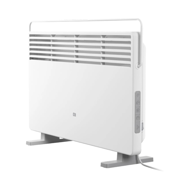 Xiaomi Smart Space Heater S